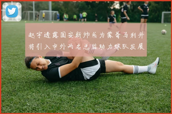 赵宇透露国安新帅或为蒙哥马利并将引入中外两名总监助力球队发展