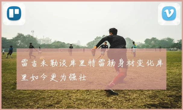 雷吉米勒谈库里特雷杨身材变化库里如今更为强壮