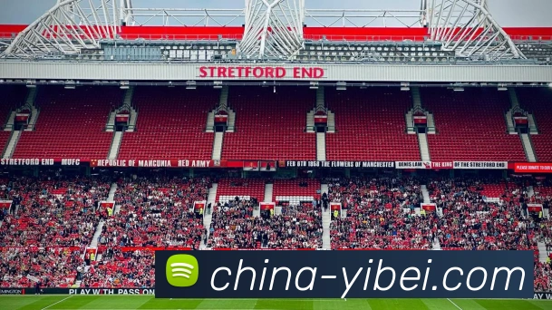 易倍体育发展历程